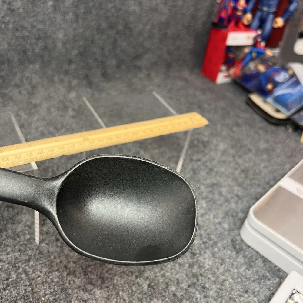 Pampered Chef preowned pampered